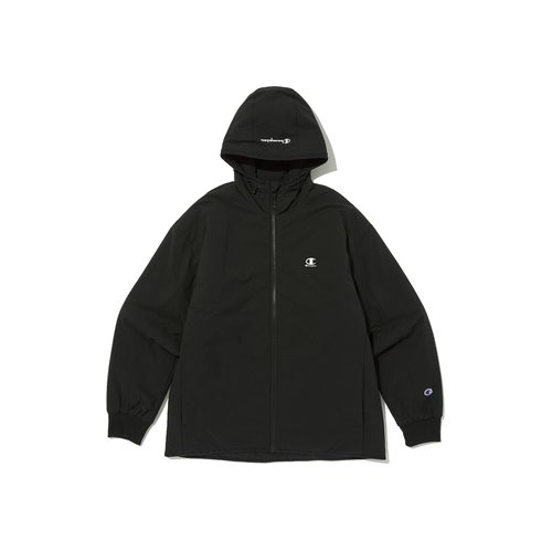 LF Product Image1