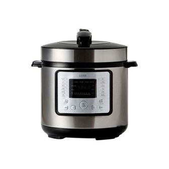 2. 르젠 6L 멀티..