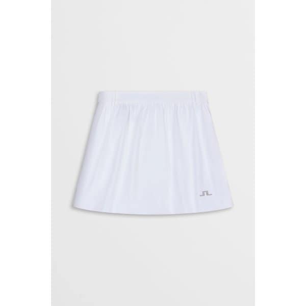 [Women] 메자 라이트 스커트 1545143928000