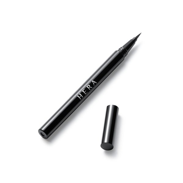 이지 스타일링 아이라이너 0.5G 블랙