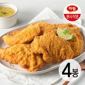 텐더스틱550g 4봉[31459681]