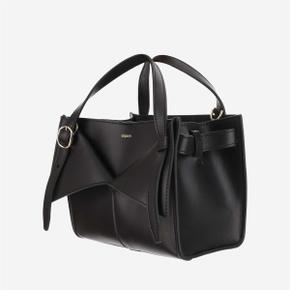 Handbag COPBA78492BLK 2827104