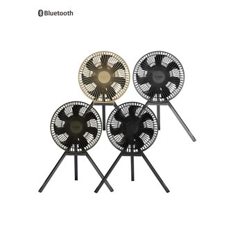 카고컨테이너 Multi fan L_khaki,beige,black, gray