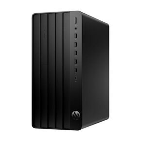 프로 TWR 280 G9 B1HQ0PT i7-14700 (16GB/ 1TB/ Win11 Pro)+27인치 모니터 패키지