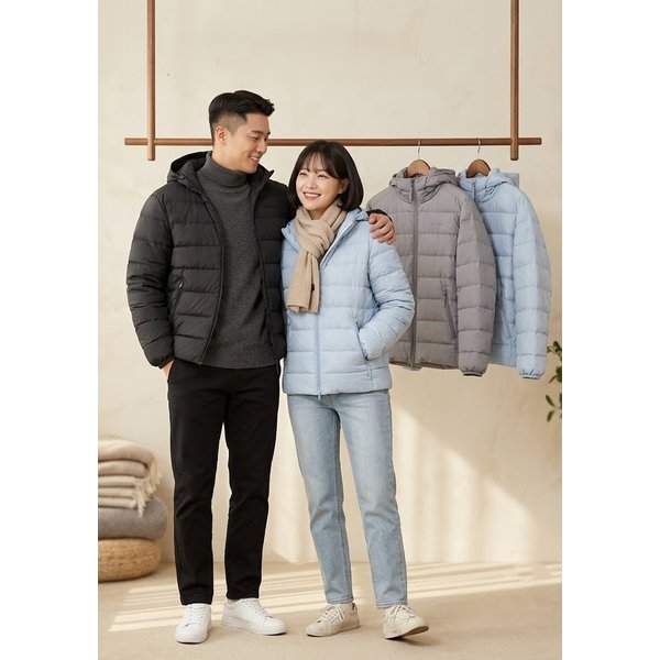 상품이미지1
