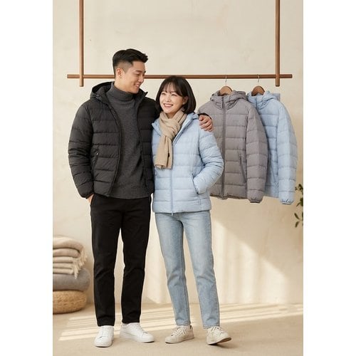 상품이미지1