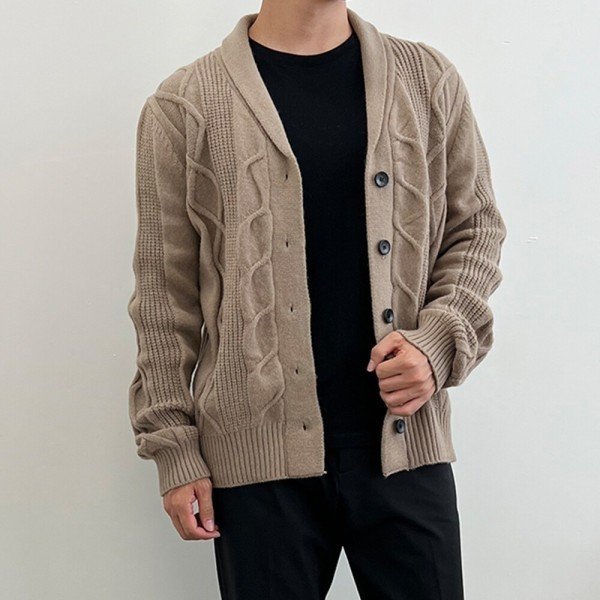 확대된 대표 상품이미지1