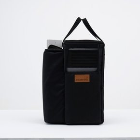 발루아 이동식 에어컨 전용 가방 커버