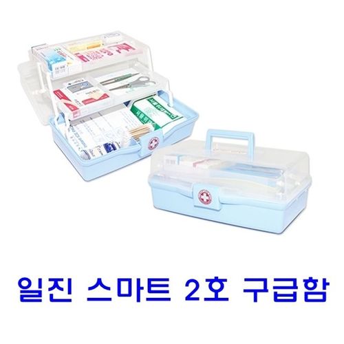 상품이미지2