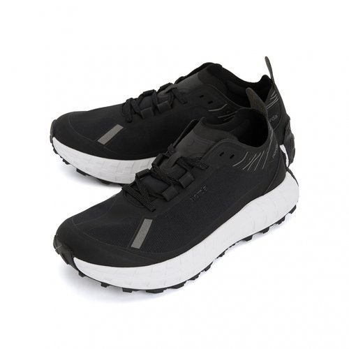 rep product image1