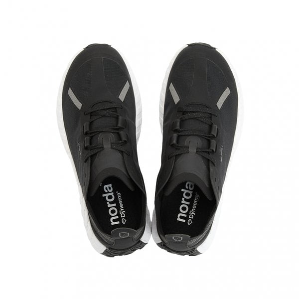rep product image10