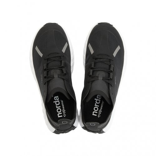 rep product image10
