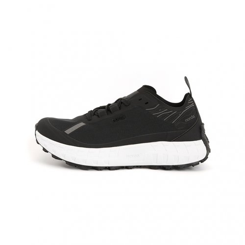 rep product image10