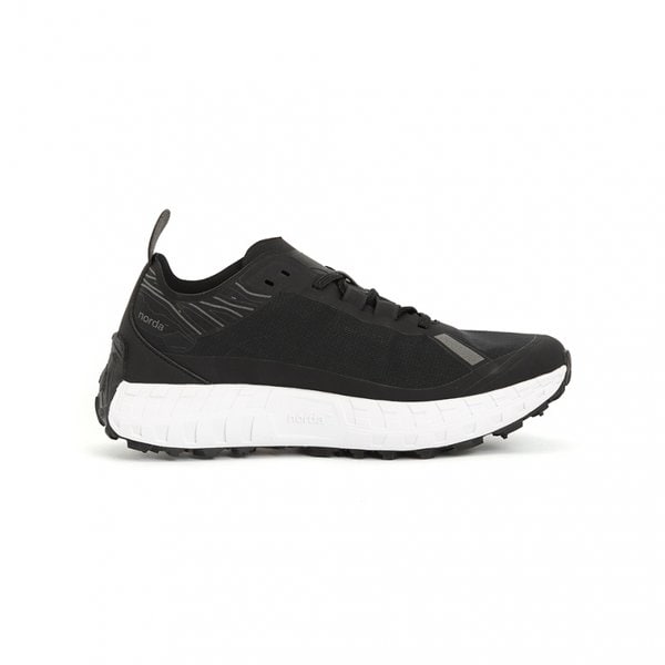 rep product image10
