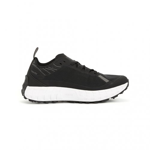 rep product image10