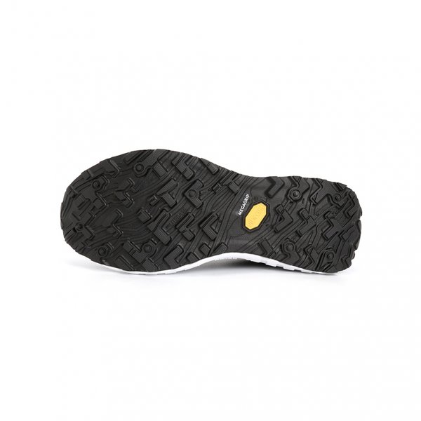 rep product image10