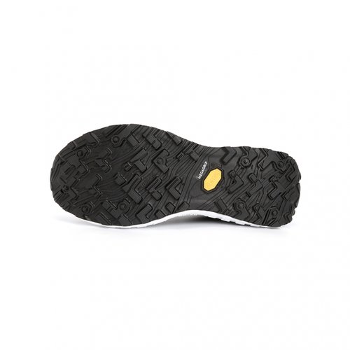 rep product image10