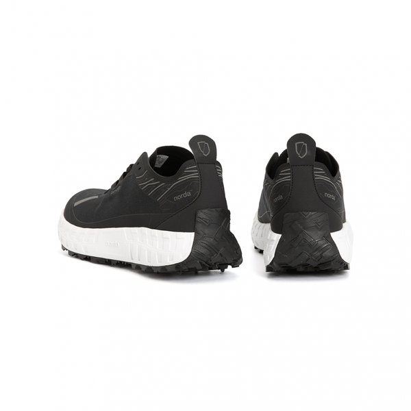 rep product image10