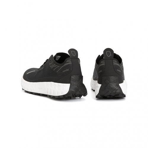 rep product image10