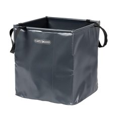 ORTLIEB 오르트리브 폴딩볼 20L 아스팔트 OR-N121 H28xW30xD30cm