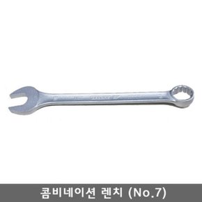 콤비네이션렌치 19mm-230mm 게도레 GEDORE 반품/교환 0% 도전하고 있습니다