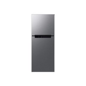삼성 RT20FARL3S9 냉장고 203L / KN