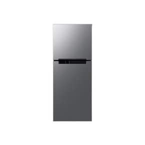 삼성 RT20FARL3S9 냉장고 203L / KN