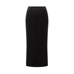 [씨페어러] Womens Skirt SWG0021TWS0002 9999 2831941