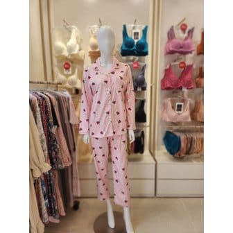 비비안 [부산점] 초극세사 러브이즈(WP6058)