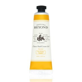 클래식 핸드크림 젤 리바이탈 30ml