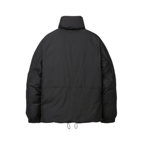 LF Product Image3