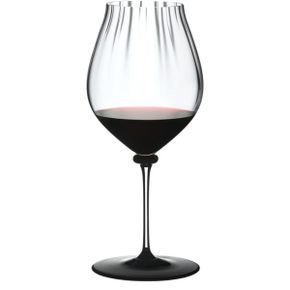 파토마노 퍼포먼스 피노누아 블랙 (488467N) 2285229