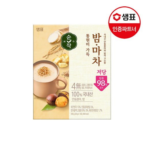 상품이미지1