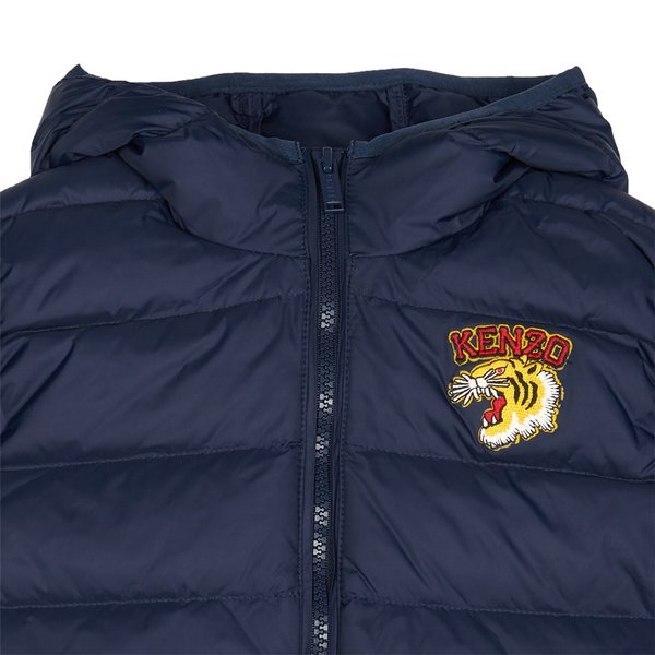rep product image10