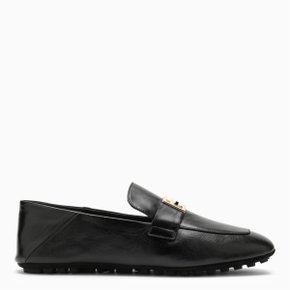 Loafer 8D8514NBA Black