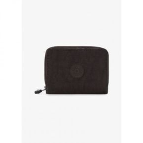 3734904 Kipling MONEY LOVE - Wallet brown