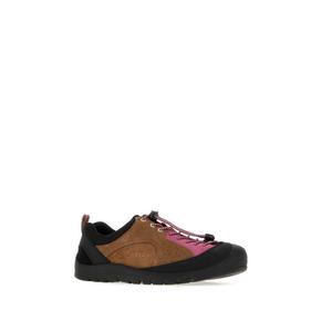 26FW 킨 스니커즈 1032959 BISONVIOLETQUARTZ Multicoloured