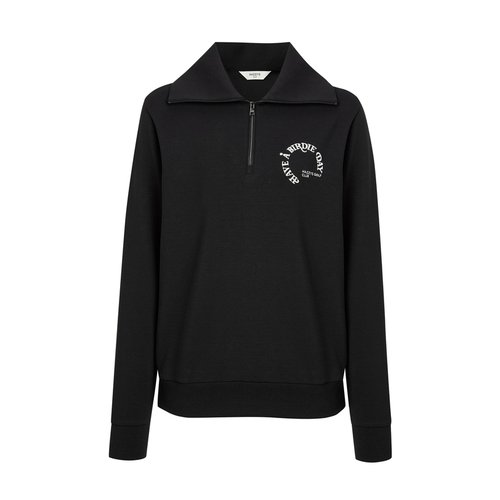 LF Product Image3