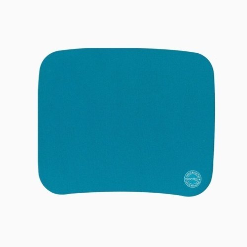 상품이미지3