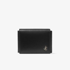 [지미추 공식] TRI FOLD CARDHOLDER  J000152735