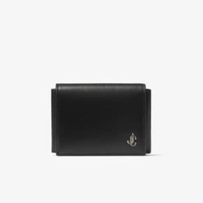 [지미추 공식] TRI FOLD CARDHOLDER  J000152735