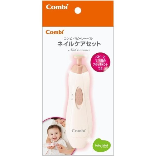상품이미지4