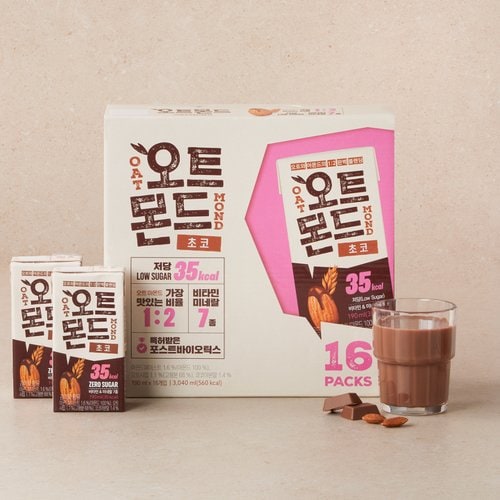 상품 이미지1