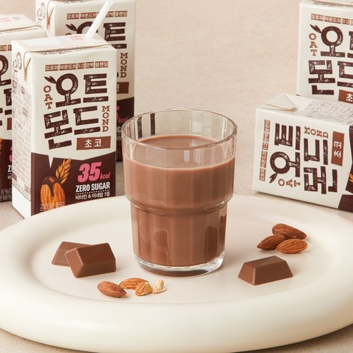 상품 이미지3