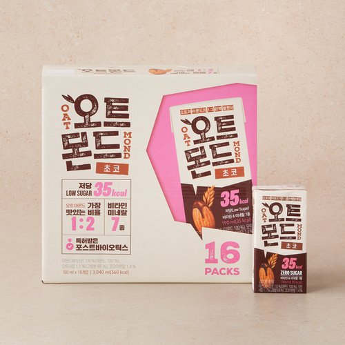 상품 이미지4