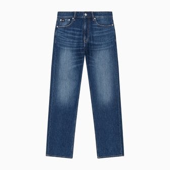 Calvin Klein Jeans [파주점] [캘빈클라인진]CK진남성 슬림 스트레이트 크롭핏 데님(J325956)