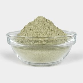 다시마 분말 가루 250g