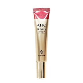 AHC_프리미어 앰플 인 아이크림 코어 리프팅 40ml[34213396]