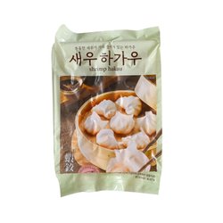 (G) 새우 하가우 800g - SSG.COM