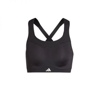 아디다스 4517430 Adidas TLRD Impact Training High Support Bra